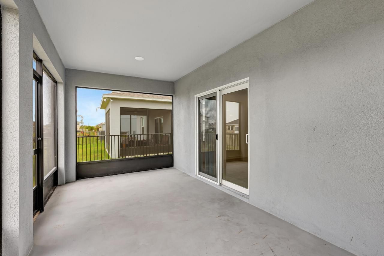 10853 SW Vasari Way, Port Saint Lucie, FL 34987 Photo