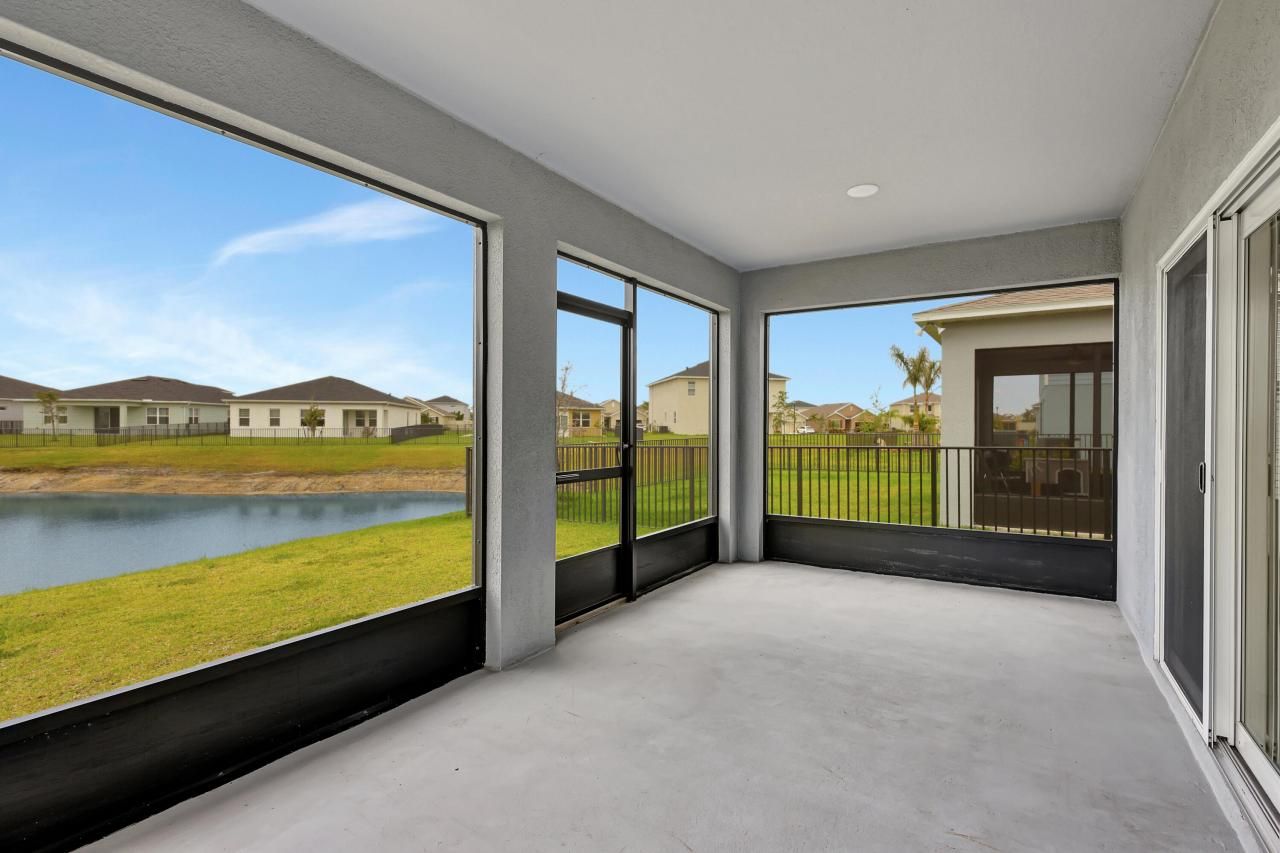 10853 SW Vasari Way, Port Saint Lucie, FL 34987 Photo