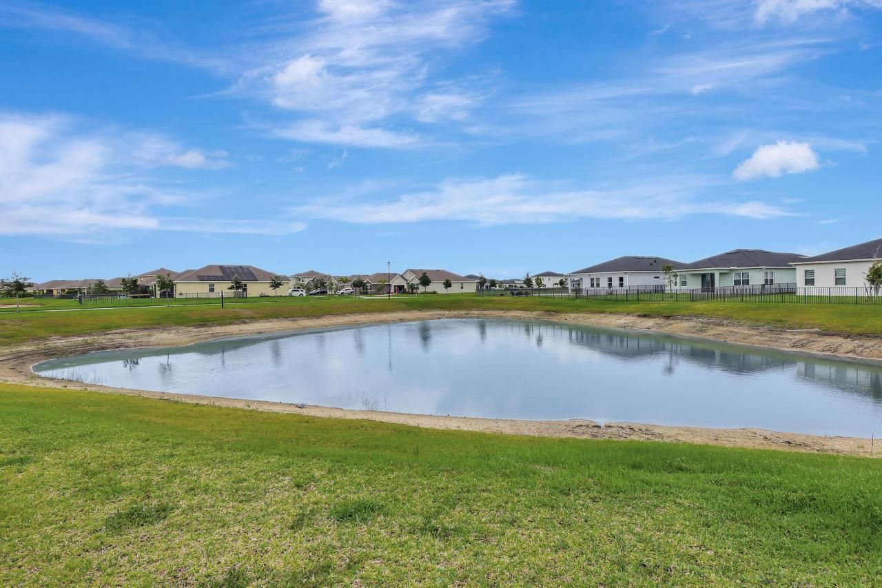 10853 SW Vasari Way, Port Saint Lucie, FL 34987 Photo