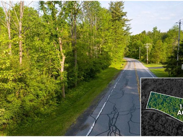 178 Cramer Road, Malta, NY 12020