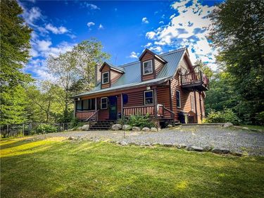 3642 Van Brocklin Road, Lorraine, NY 13659