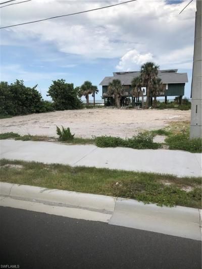 7950 Estero Blvd, Fort Myers Beach, FL 33931 Photo