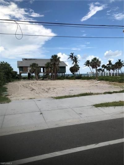 7950 Estero Blvd, Fort Myers Beach, FL 33931 Photo