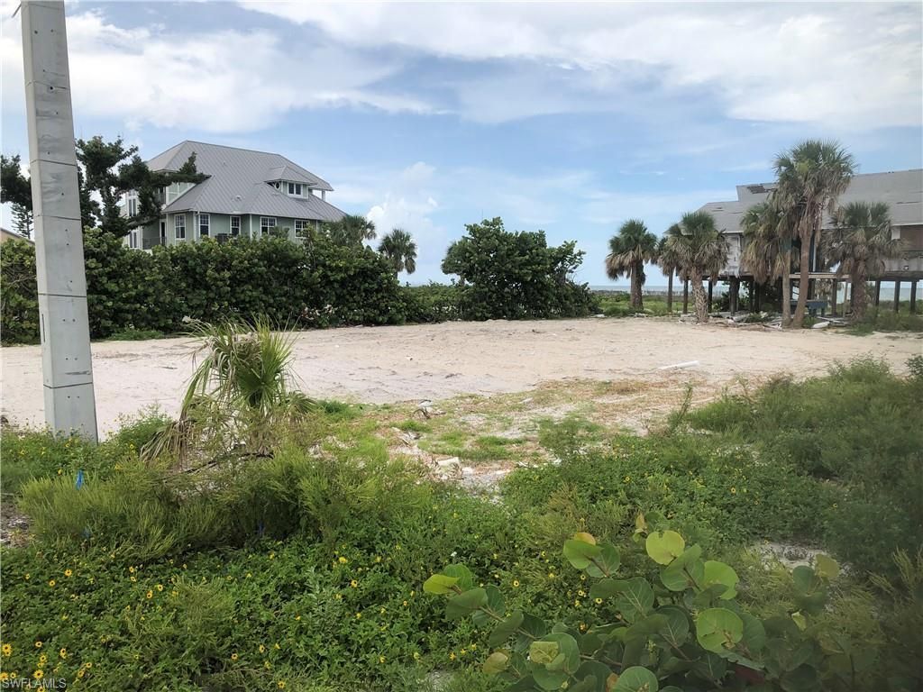 7950 Estero Blvd, Fort Myers Beach, FL 33931 Photo