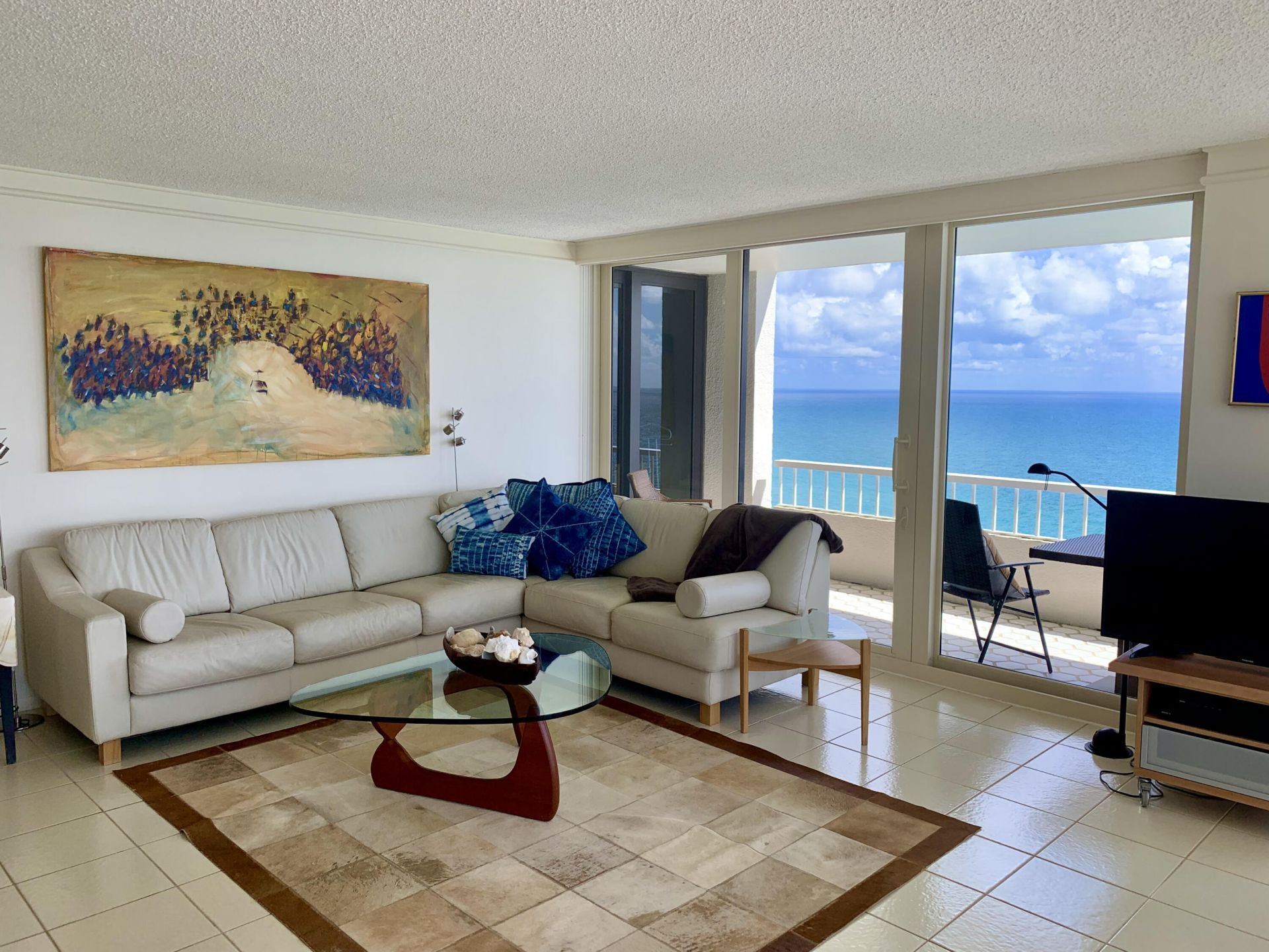 5540 N Ocean Drive, Unit Ph-A, Riviera Beach, FL 33404 Photo