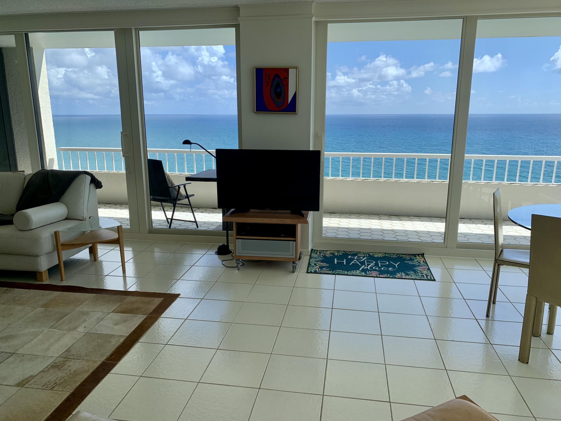 5540 N Ocean Drive, Unit Ph-A, Riviera Beach, FL 33404 Photo