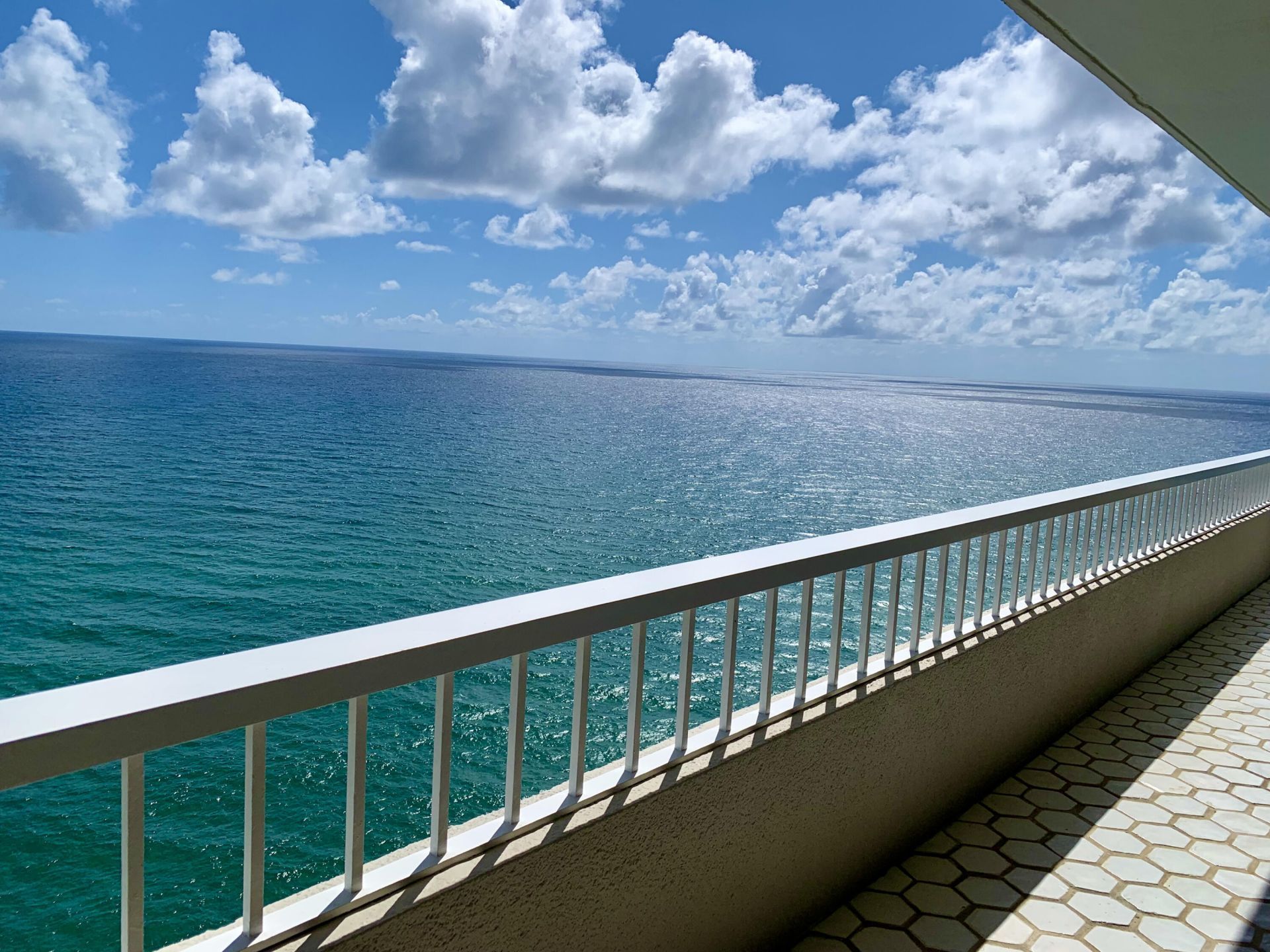 5540 N Ocean Drive, Unit Ph-A, Riviera Beach, FL 33404 Photo