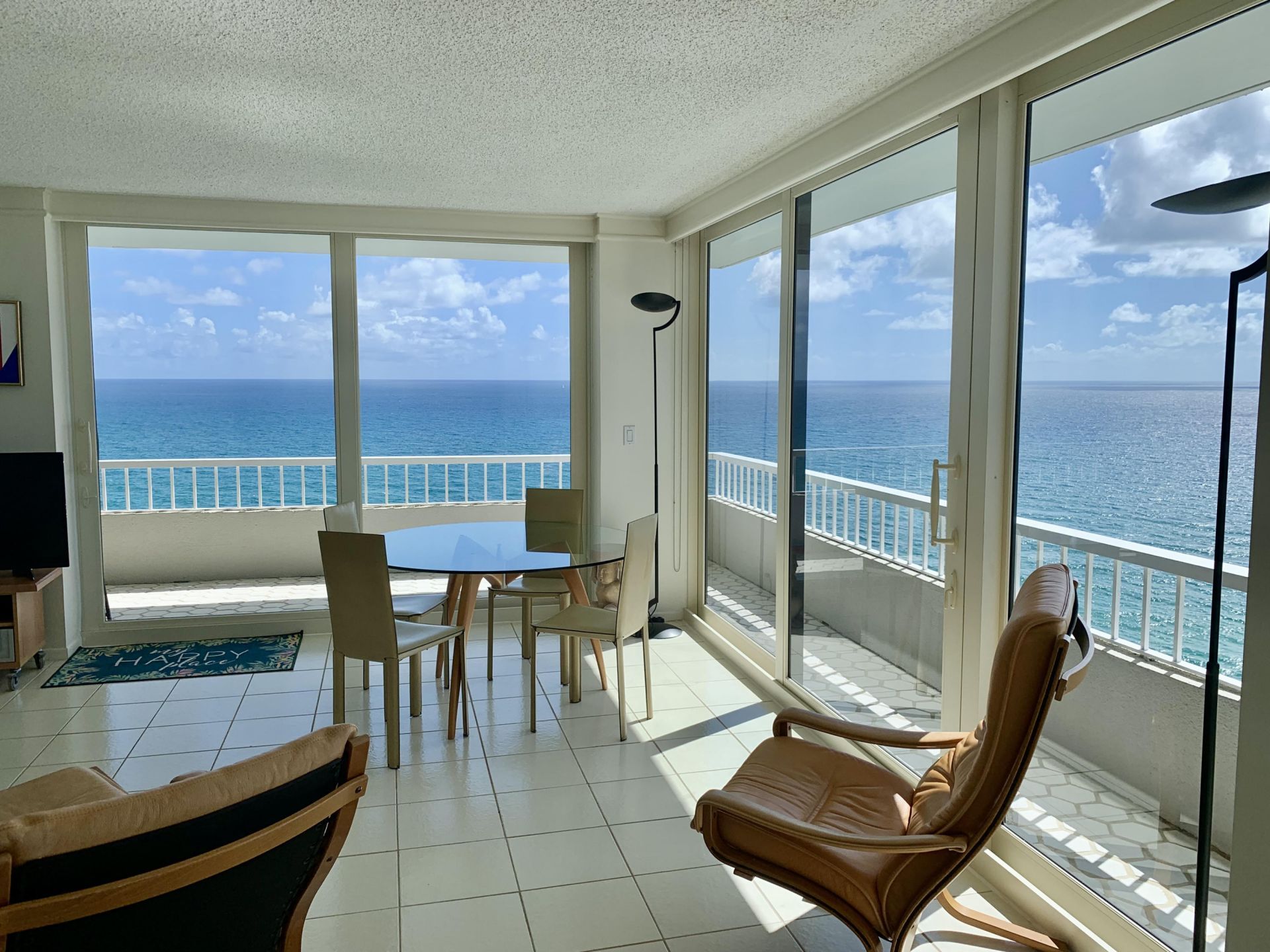 5540 N Ocean Drive, Unit Ph-A, Riviera Beach, FL 33404 Photo