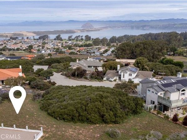 2493 San Sebastian Lane, Los Osos, CA 93402