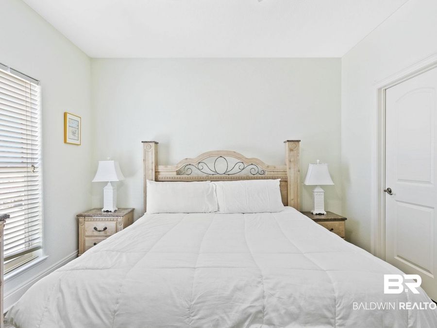 Property Image 66