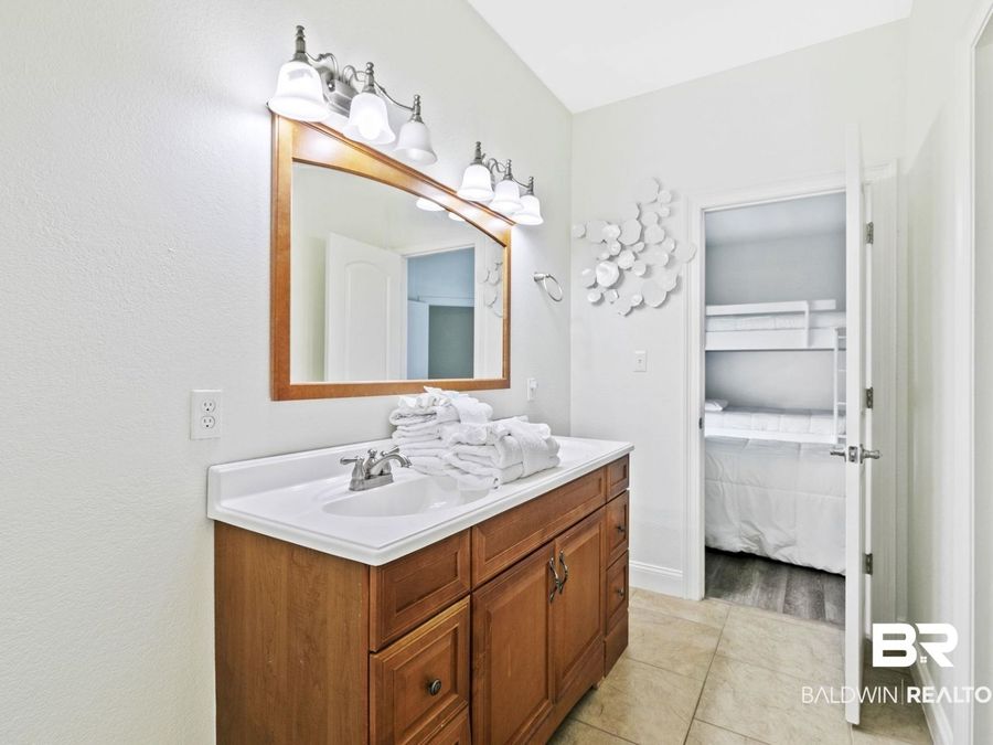 Property Image 67