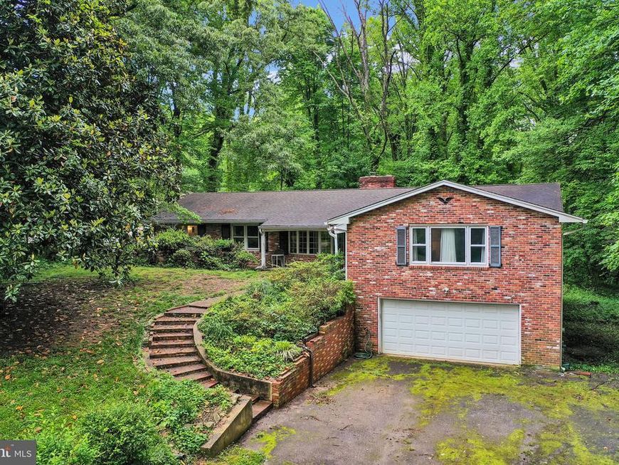 1232 Taylor Avenue, Arnold, MD 21012 Main Photo