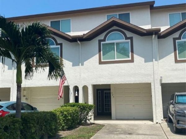 324 MADEIRA CIRCLE, TIERRA VERDE, FL 33715