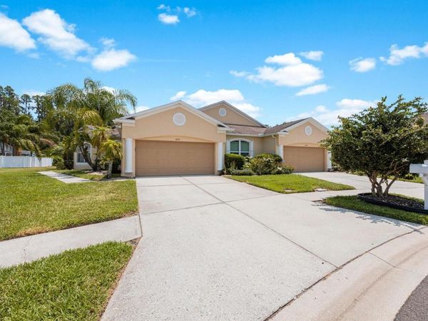 30315 LETTINGWELL CIRCLE, WESLEY CHAPEL, FL 33543