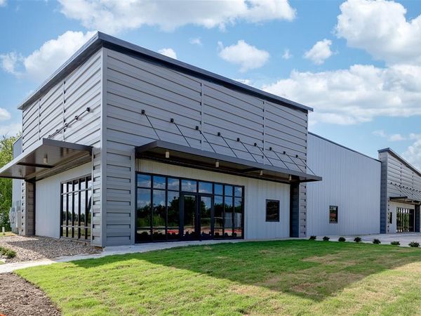 2309 A Gallagher Drive, Sherman, TX 75090