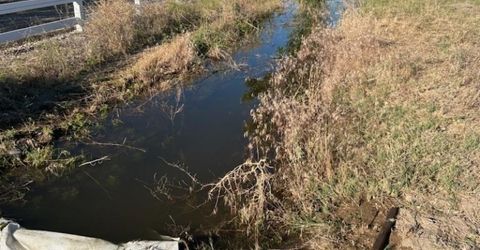 250 Olson Ranch Road, Wellington, NV 89430 Photo