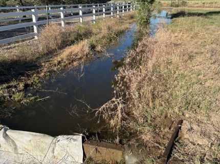 250 Olson Ranch Road, Wellington, NV 89430 Photo