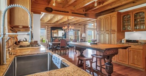 250 Olson Ranch Road, Wellington, NV 89430 Photo