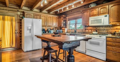 250 Olson Ranch Road, Wellington, NV 89430 Photo