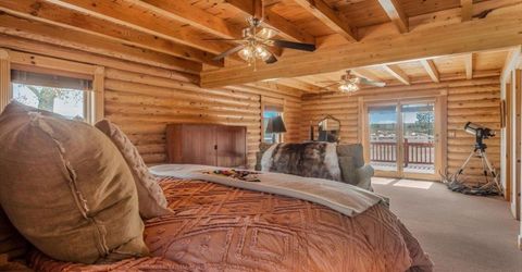 250 Olson Ranch Road, Wellington, NV 89430 Photo