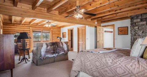 250 Olson Ranch Road, Wellington, NV 89430 Photo