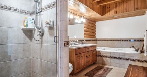 250 Olson Ranch Road, Wellington, NV 89430 Photo