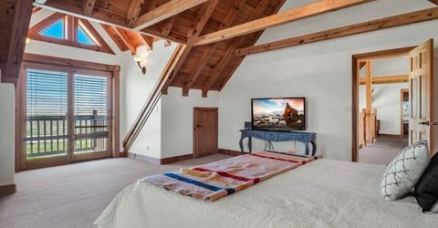 250 Olson Ranch Road, Wellington, NV 89430 Photo