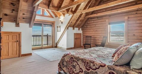 250 Olson Ranch Road, Wellington, NV 89430 Photo