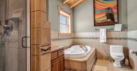 250 Olson Ranch Road, Wellington, NV 89430 Photo