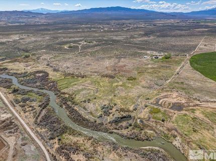 250 Olson Ranch Road, Wellington, NV 89430 Photo