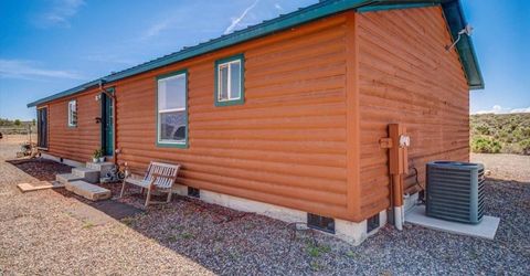 250 Olson Ranch Road, Wellington, NV 89430 Photo