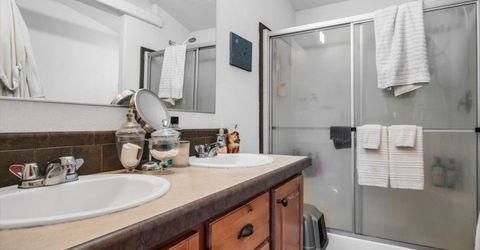 250 Olson Ranch Road, Wellington, NV 89430 Photo