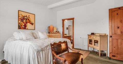 250 Olson Ranch Road, Wellington, NV 89430 Photo