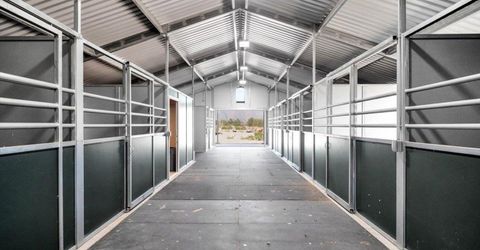 250 Olson Ranch Road, Wellington, NV 89430 Photo