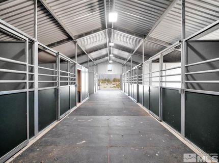 250 Olson Ranch Road, Wellington, NV 89430 Photo