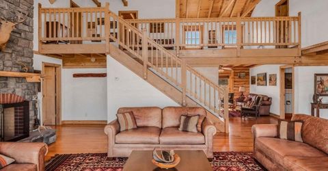 250 Olson Ranch Road, Wellington, NV 89430 Photo