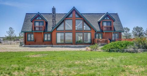 250 Olson Ranch Road, Wellington, NV 89430 Photo