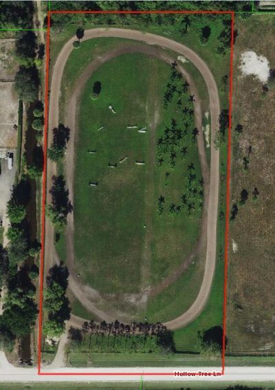 16495 Hollow Tree Lane, Wellington, FL 33470 Photo