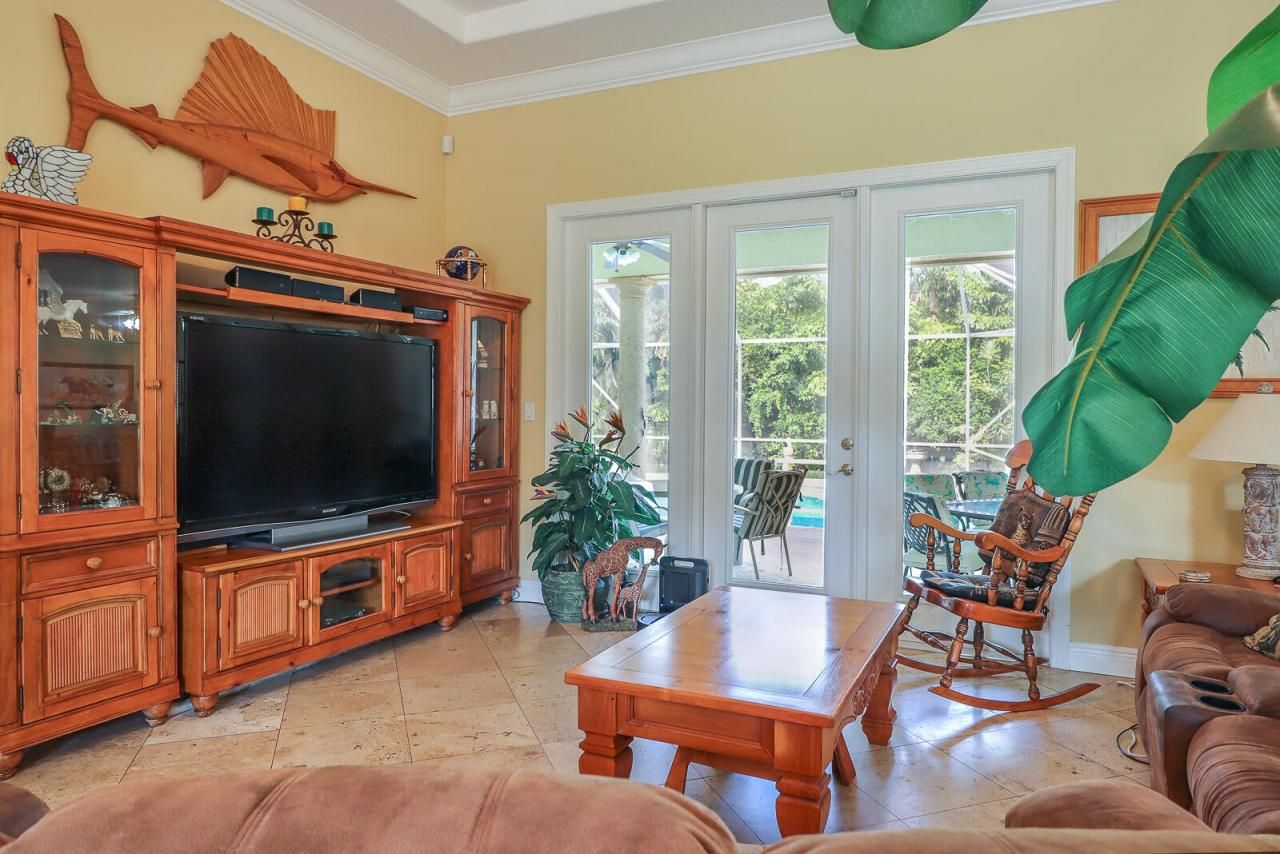 15314 70th Trail N, Palm Beach Gardens, FL 33418 Photo