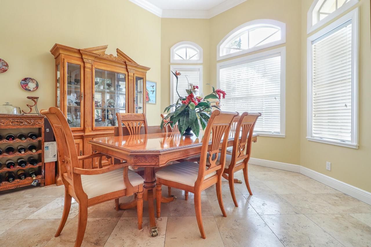 15314 70th Trail N, Palm Beach Gardens, FL 33418 Photo