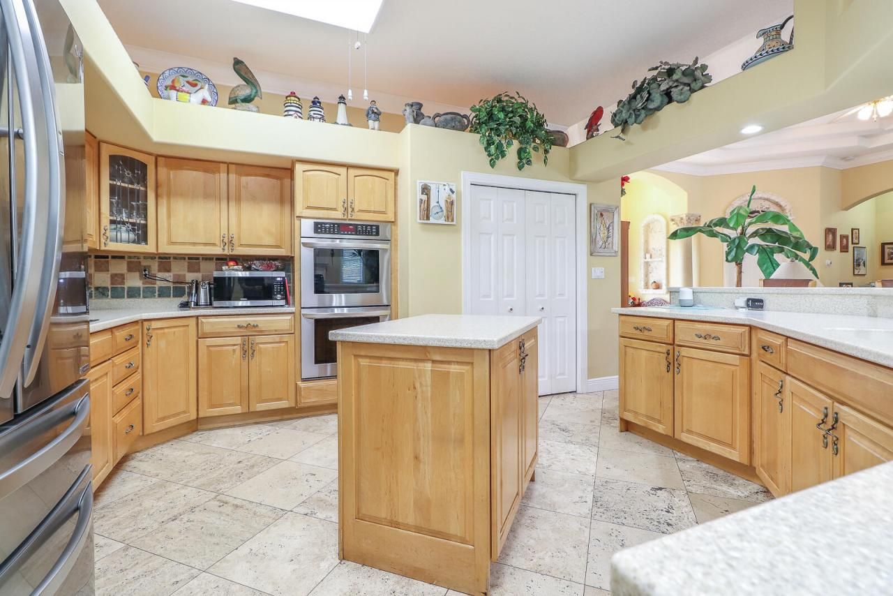 15314 70th Trail N, Palm Beach Gardens, FL 33418 Photo