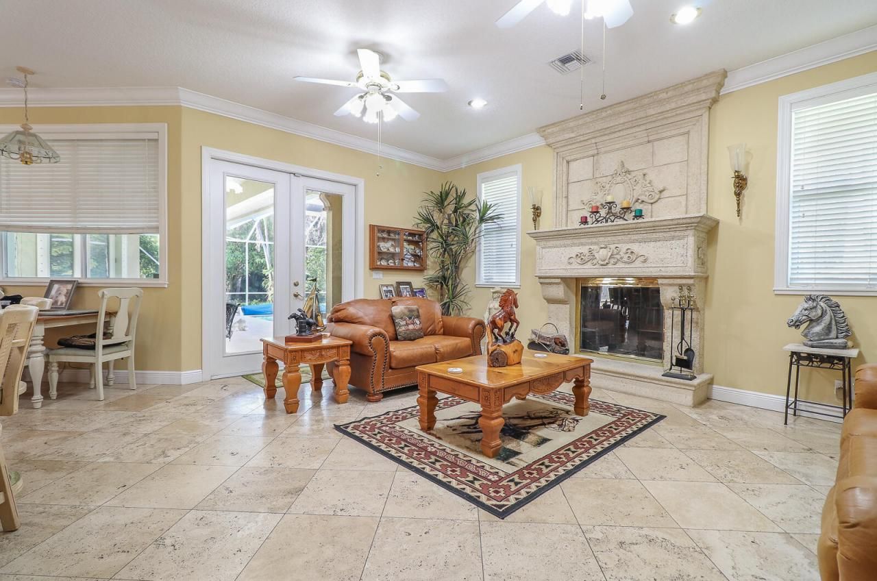 15314 70th Trail N, Palm Beach Gardens, FL 33418 Photo