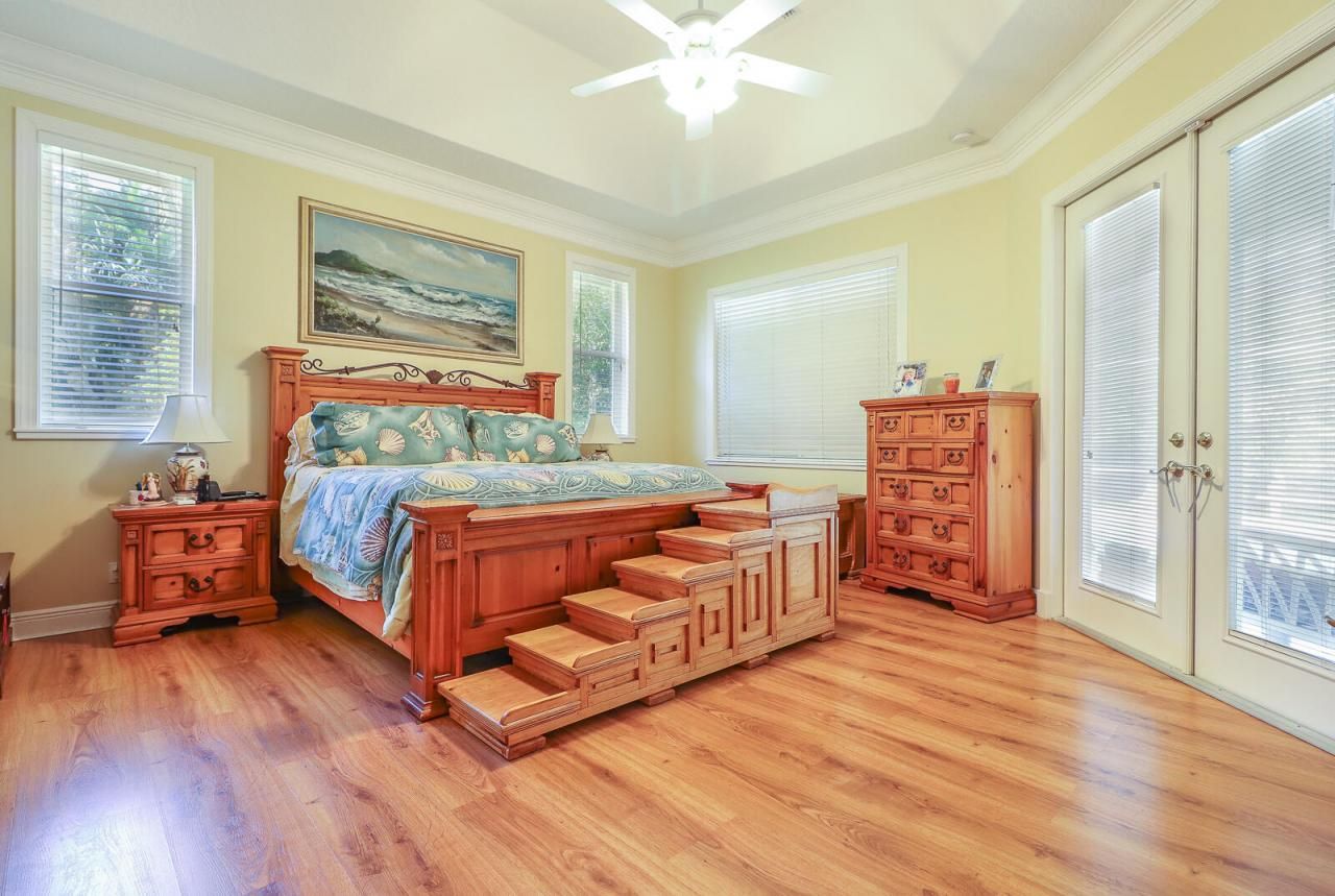 15314 70th Trail N, Palm Beach Gardens, FL 33418 Photo