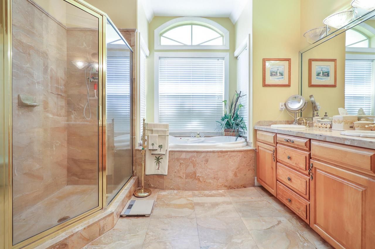 15314 70th Trail N, Palm Beach Gardens, FL 33418 Photo