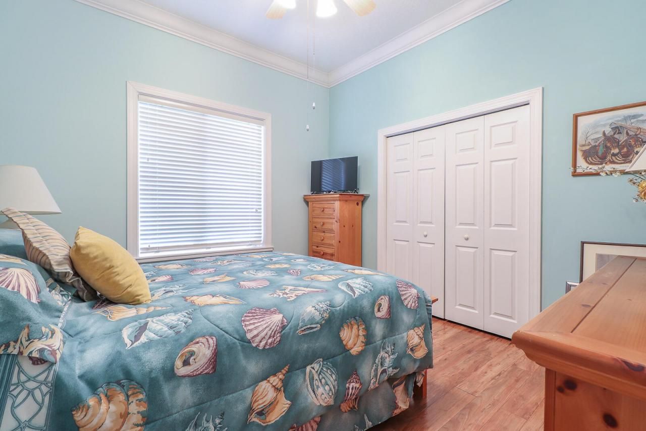 15314 70th Trail N, Palm Beach Gardens, FL 33418 Photo