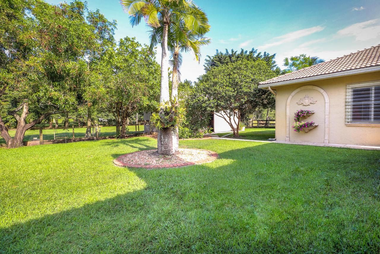 15314 70th Trail N, Palm Beach Gardens, FL 33418 Photo