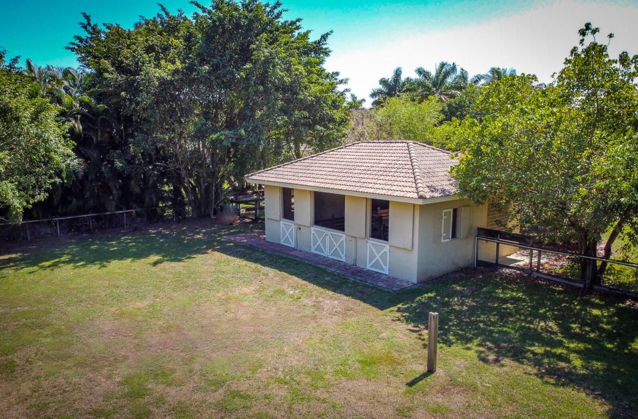 15314 70th Trail N, Palm Beach Gardens, FL 33418 Photo