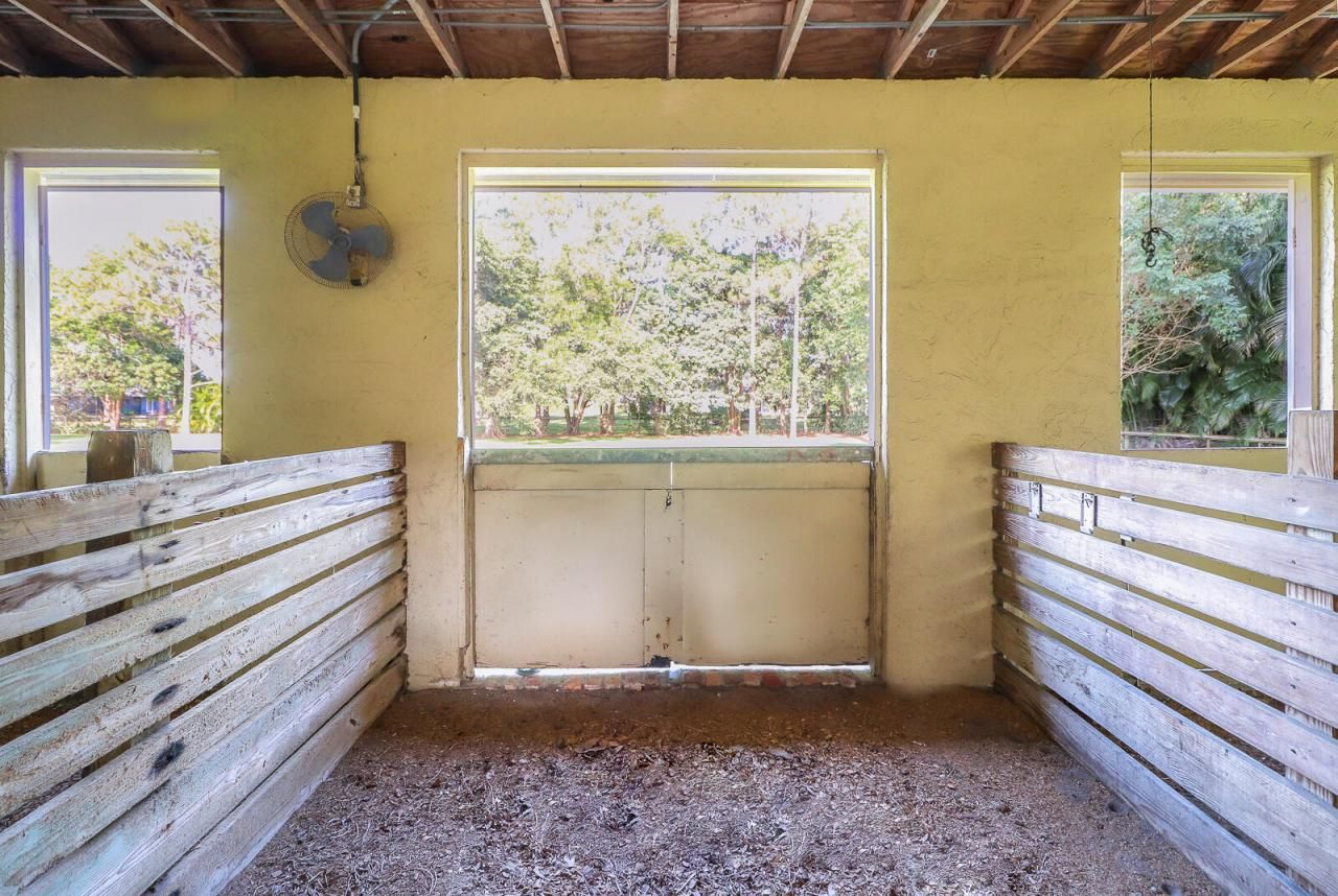 15314 70th Trail N, Palm Beach Gardens, FL 33418 Photo