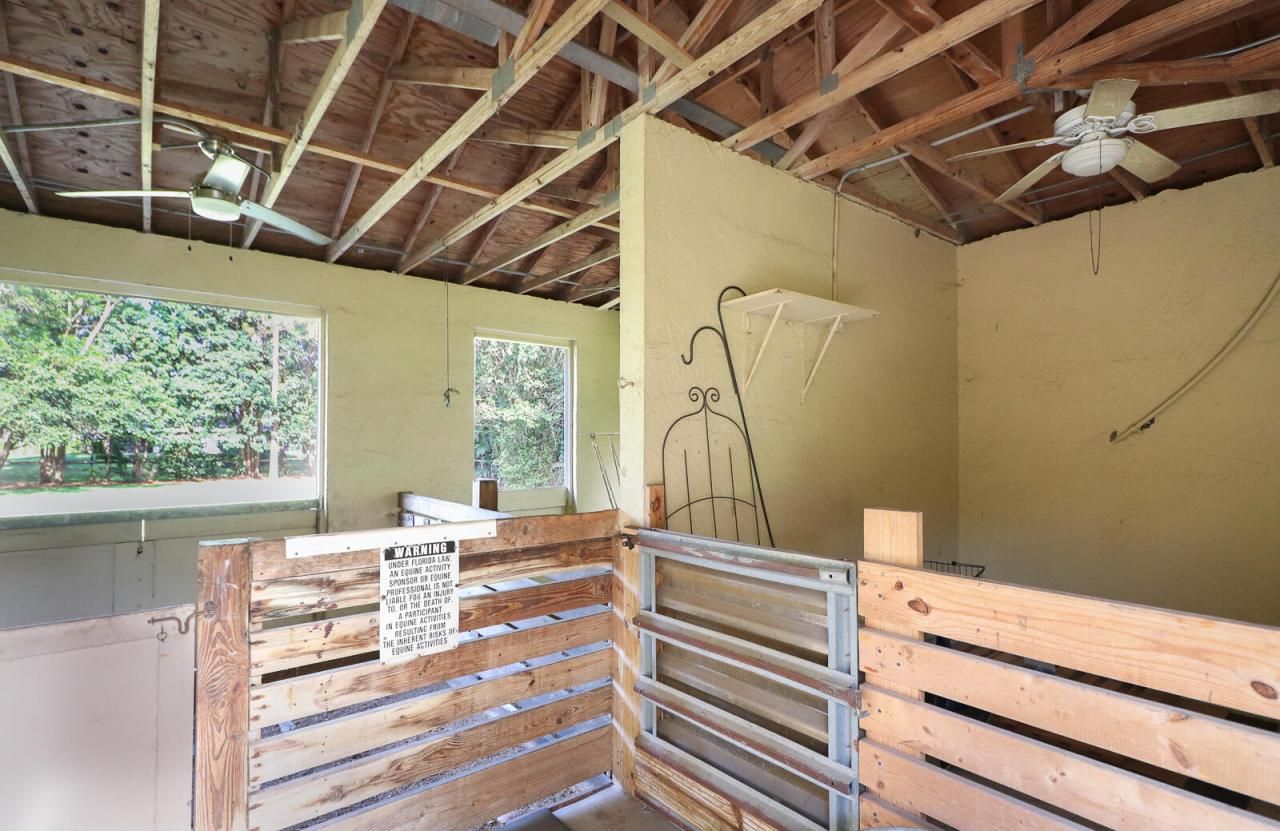 15314 70th Trail N, Palm Beach Gardens, FL 33418 Photo