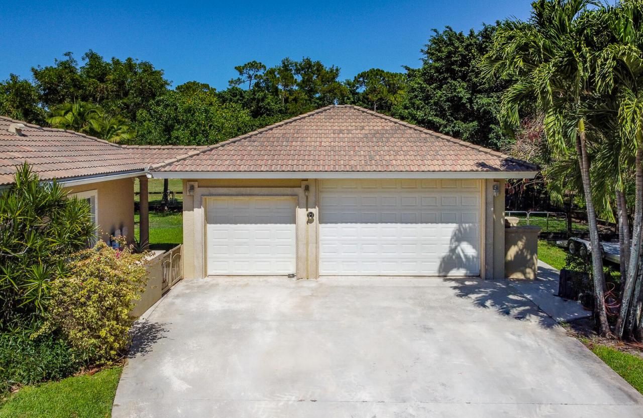 15314 70th Trail N, Palm Beach Gardens, FL 33418 Photo